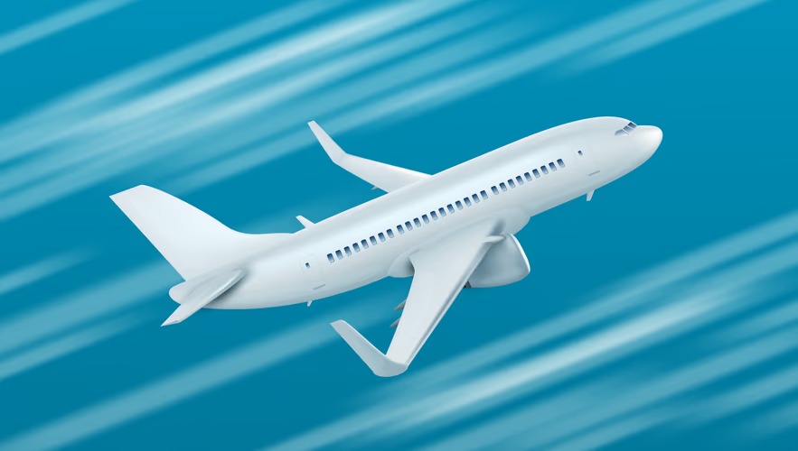 Número de Teléfono de Atención al Cliente de @@!*! AIR CANADA !*! Guía Completa Paso a Paso 2026 - BiliBili